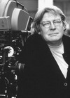 Alan Parker